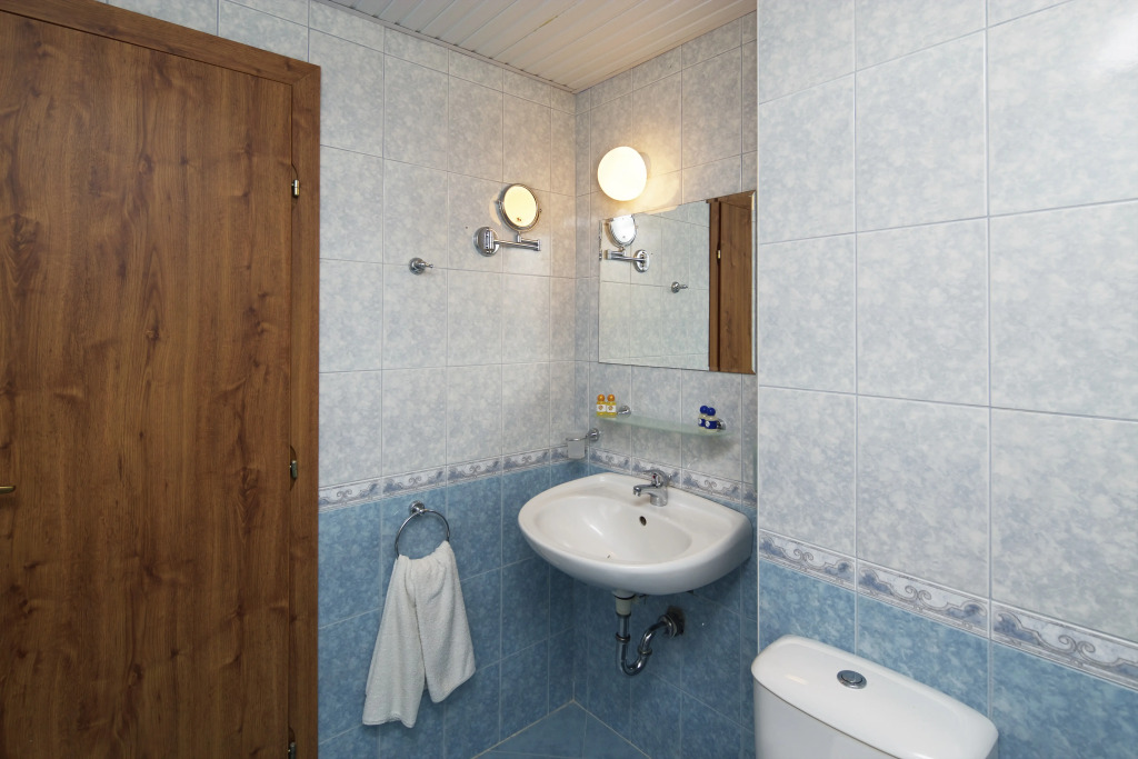 MPM Hotel Condor - All Inclusive Light