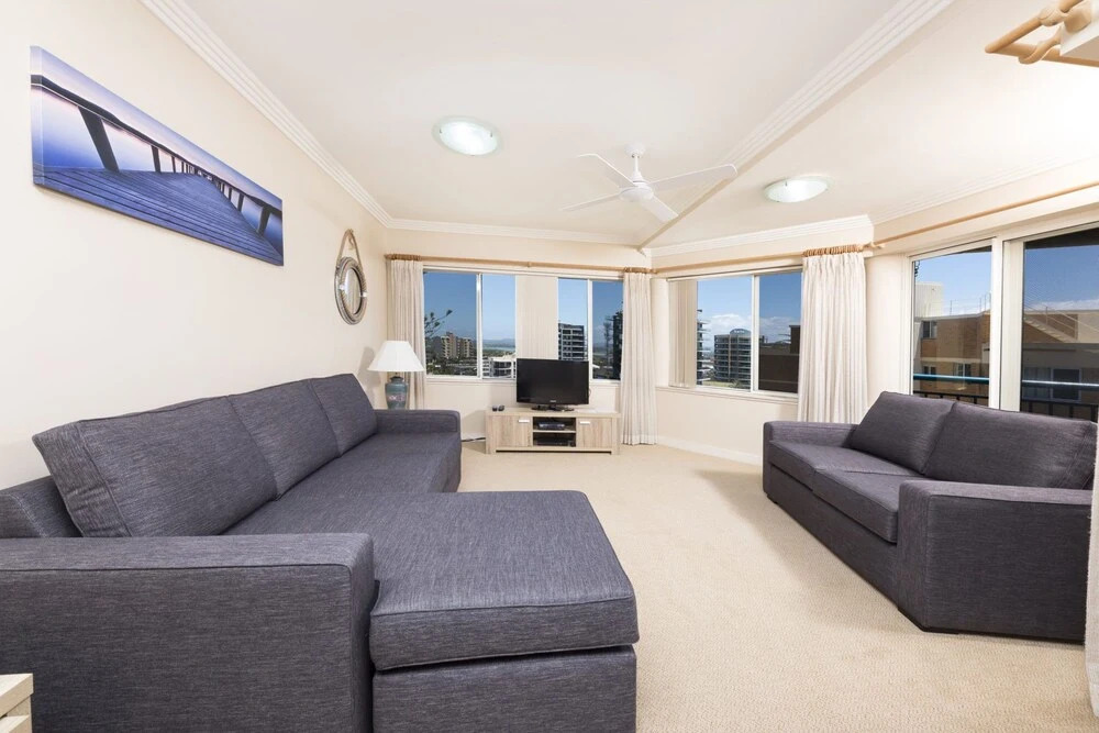 Whitesands Unit 602