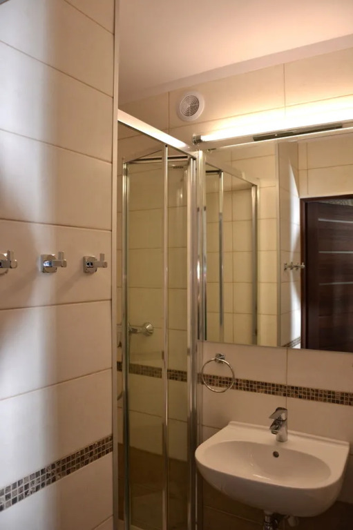 Sunbaltic Resort & SPA