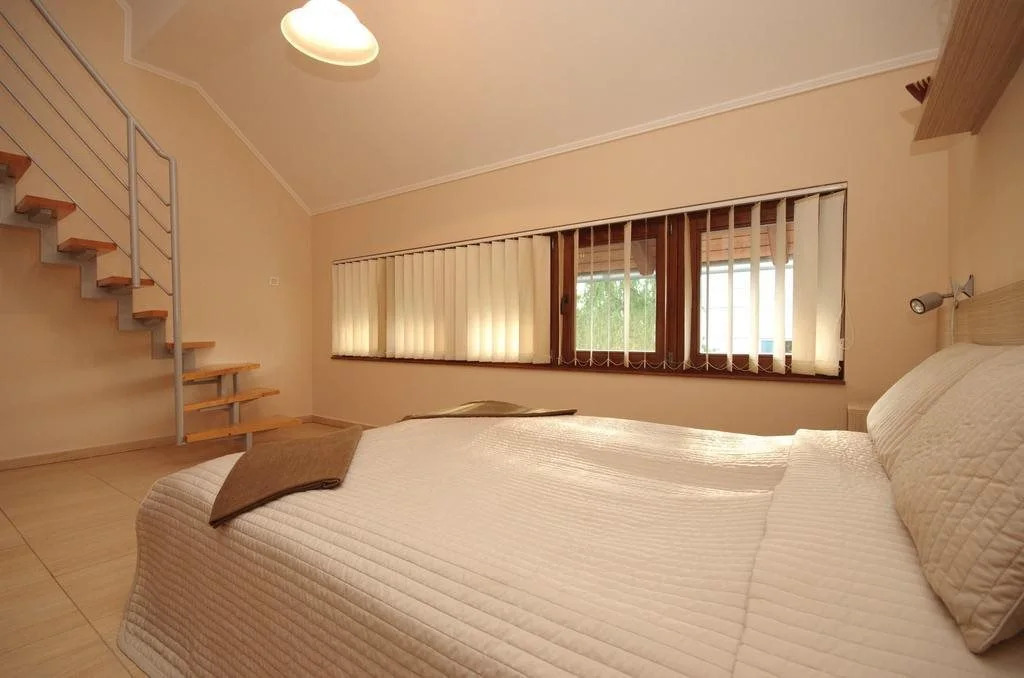 4 ÁSZ Deluxe Apartman
