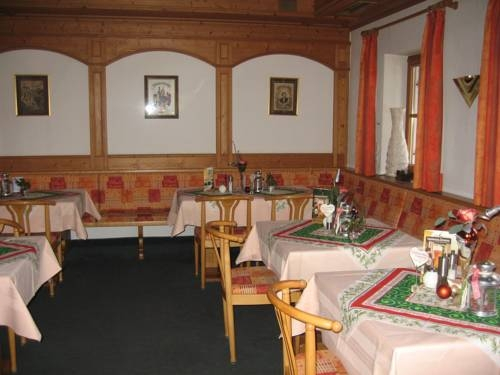 Der Helmerhof Allgäu Hideaway