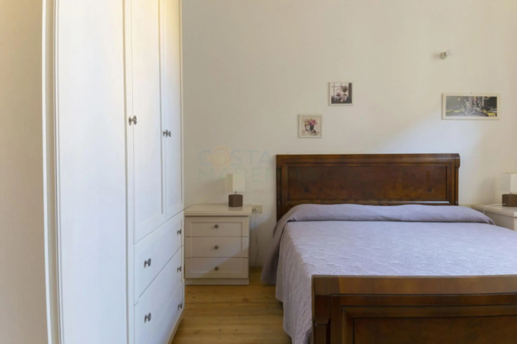 Tirreno apartment in Follonica-TIRRENO