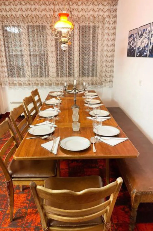 Fifinhaus