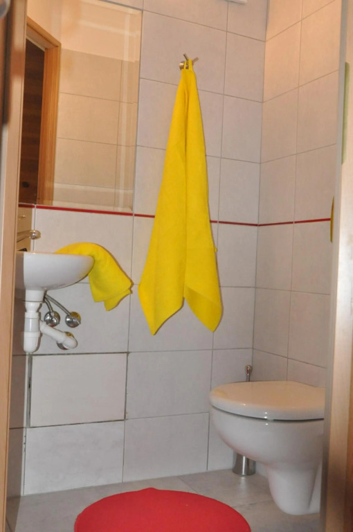 Apartament 33.13.A.