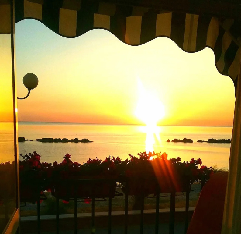 Villa Il Mio Paradiso