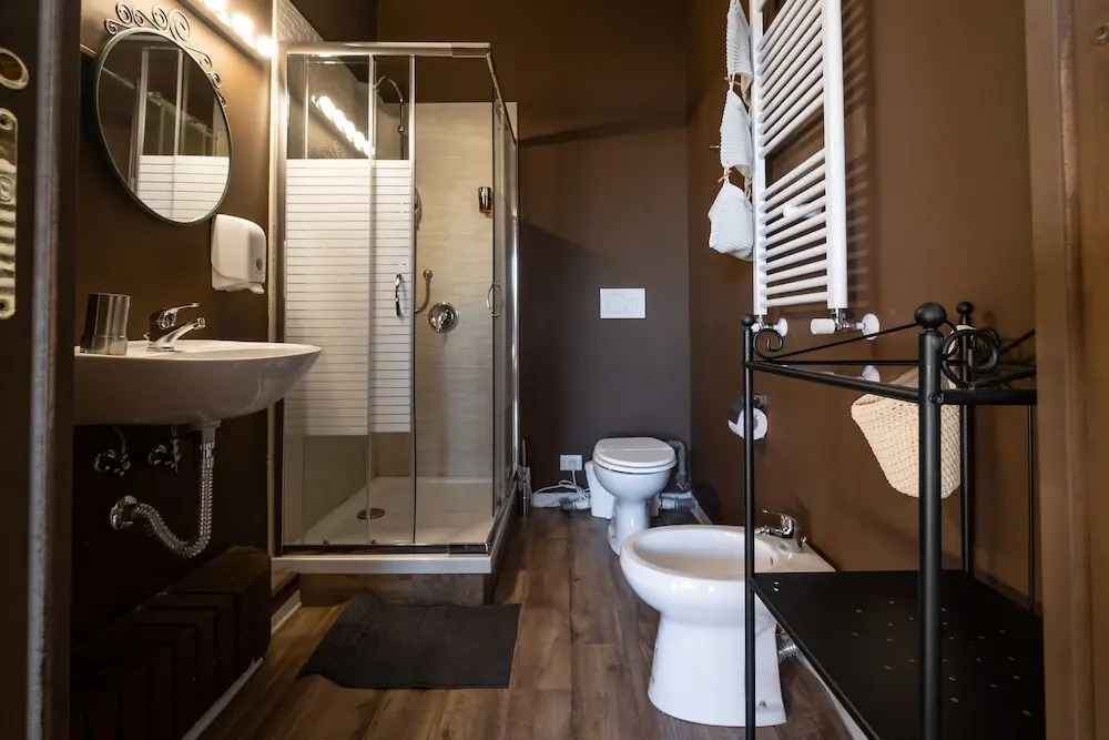 CconfortHotels Dolci Emozioni
