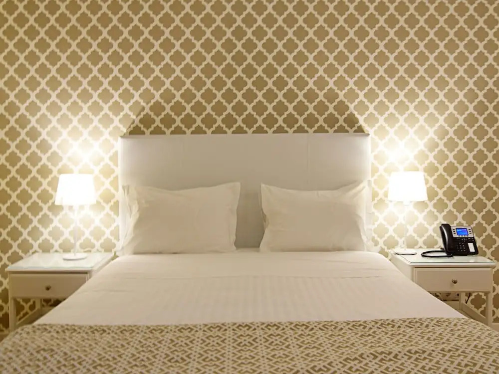Dream Chiado Apartments