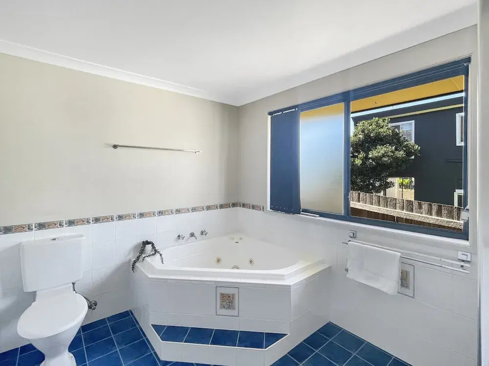 Our Haven: 4-bed Escape Near Beach & Mogo Trails
