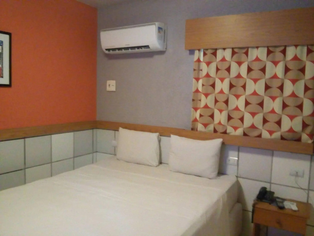 Inter Hotel