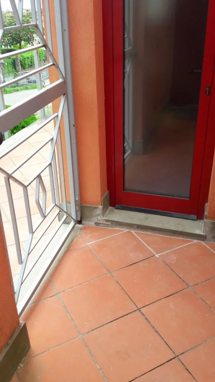Apartment With 2 Bedrooms in Lerici, With Wonderful sea View and Balco