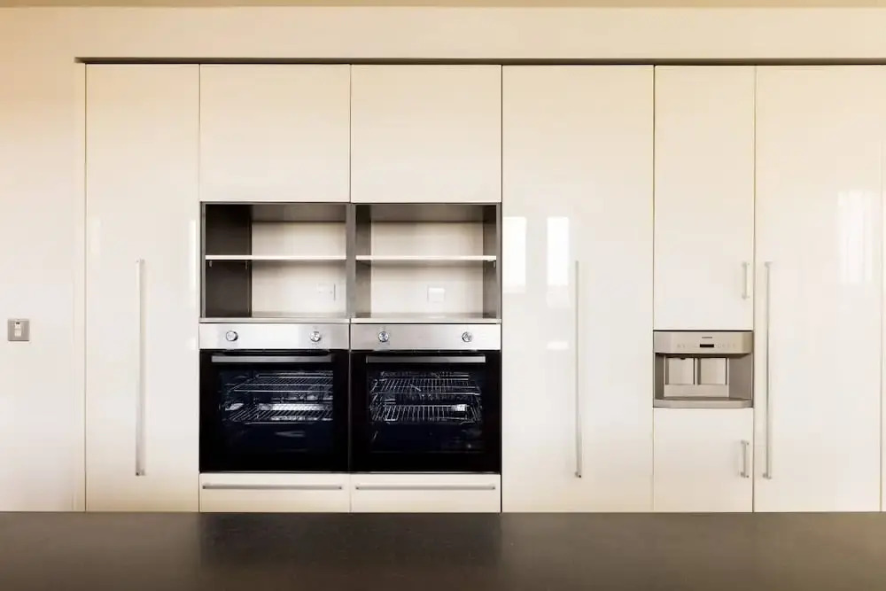 The Thames View - Stunning 3bdr Apartment With Terrace