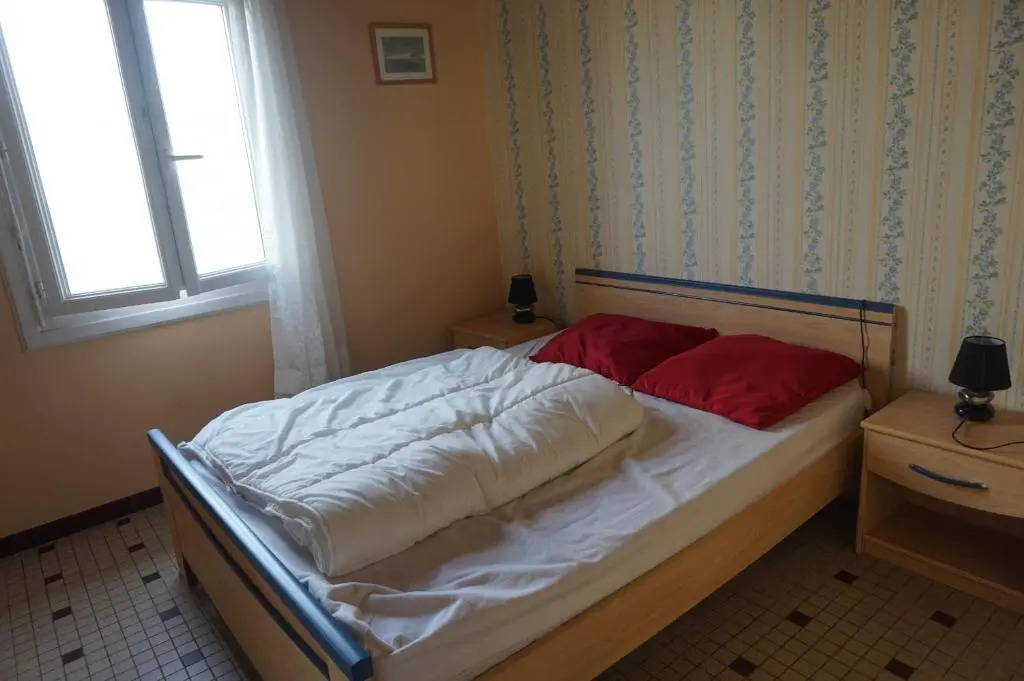 45 Rue Des Muriers -028