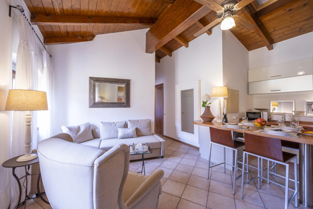 Casa Lukas