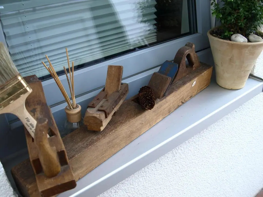 Bamberg Appartements