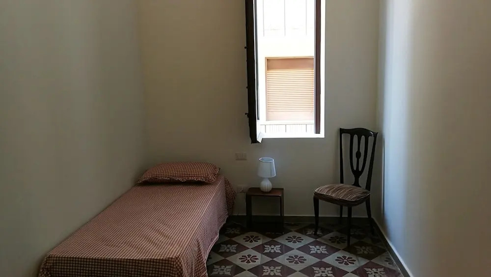 Residenza 1930