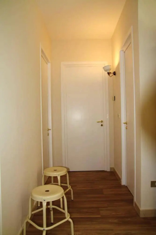 Apartment with 2 Bedrooms in Polignano a Mare, with Wonderful Sea View, Enclosed Garden And Wifi - 2 Km From the Beach