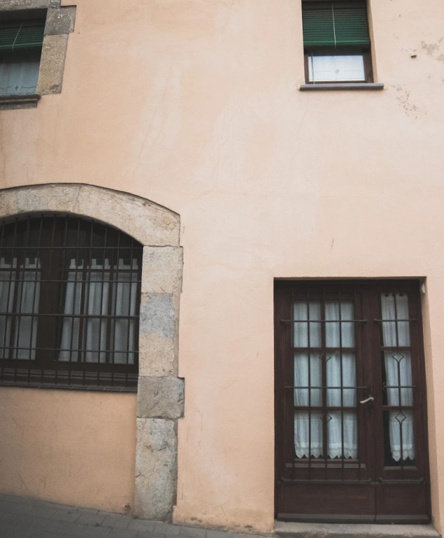 House in Palamós for 9 people