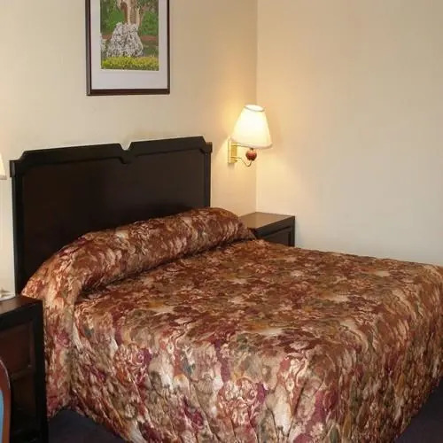 Scottish inns Jonesboro