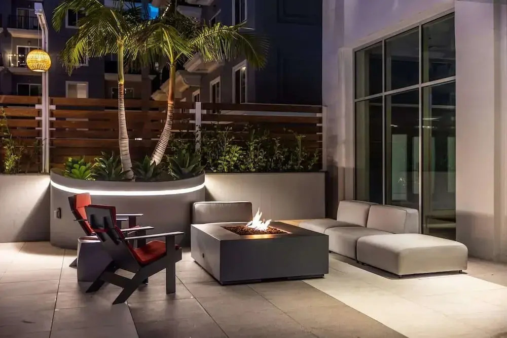 @ Marbella Lane - Luxury Beachside 2BR