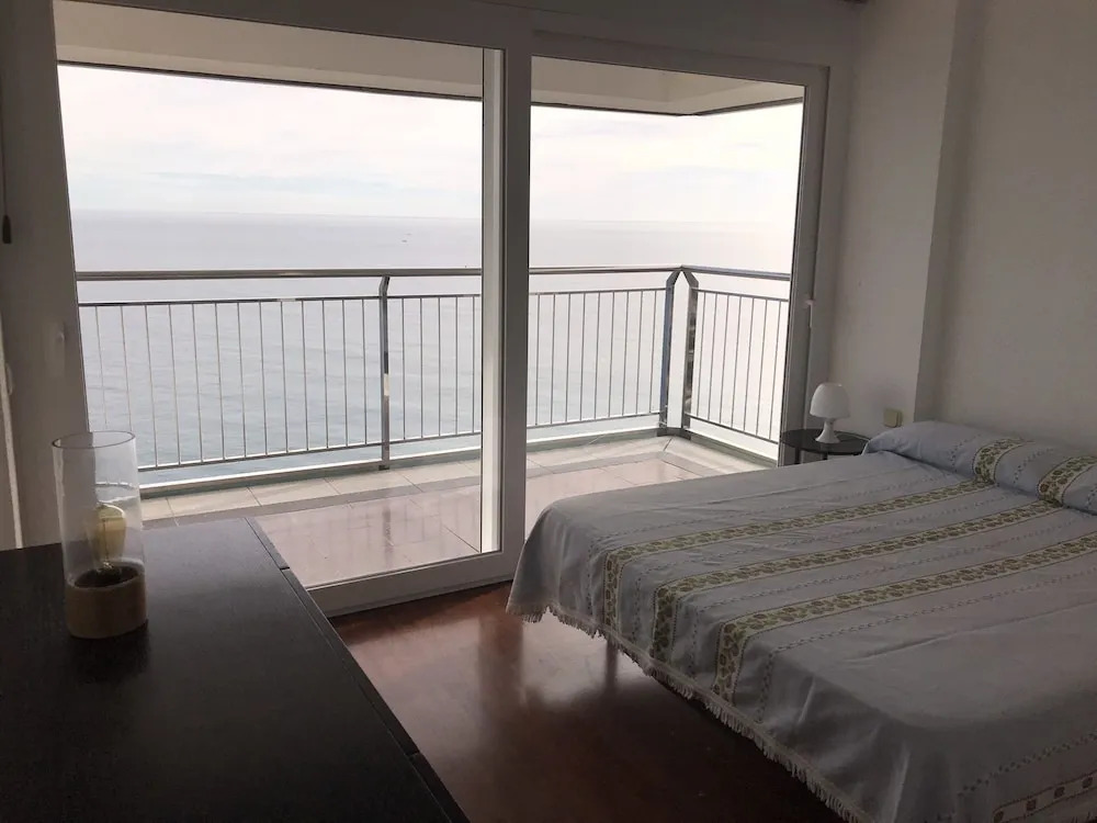 Apartamento Elypalace 15-2