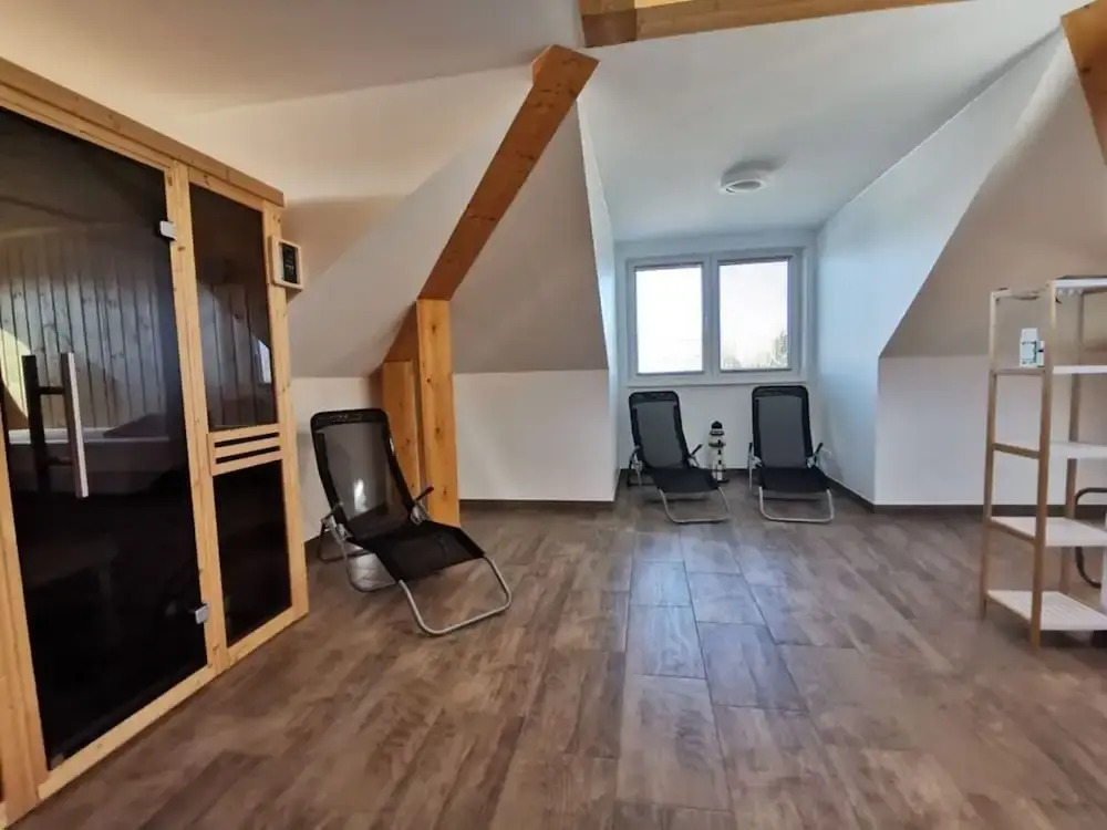 Holiday Home Matten 8