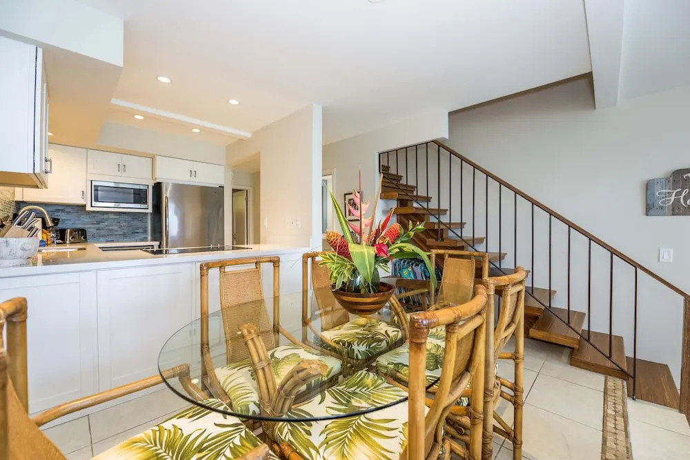 Noelani 304 - 3Br Condo