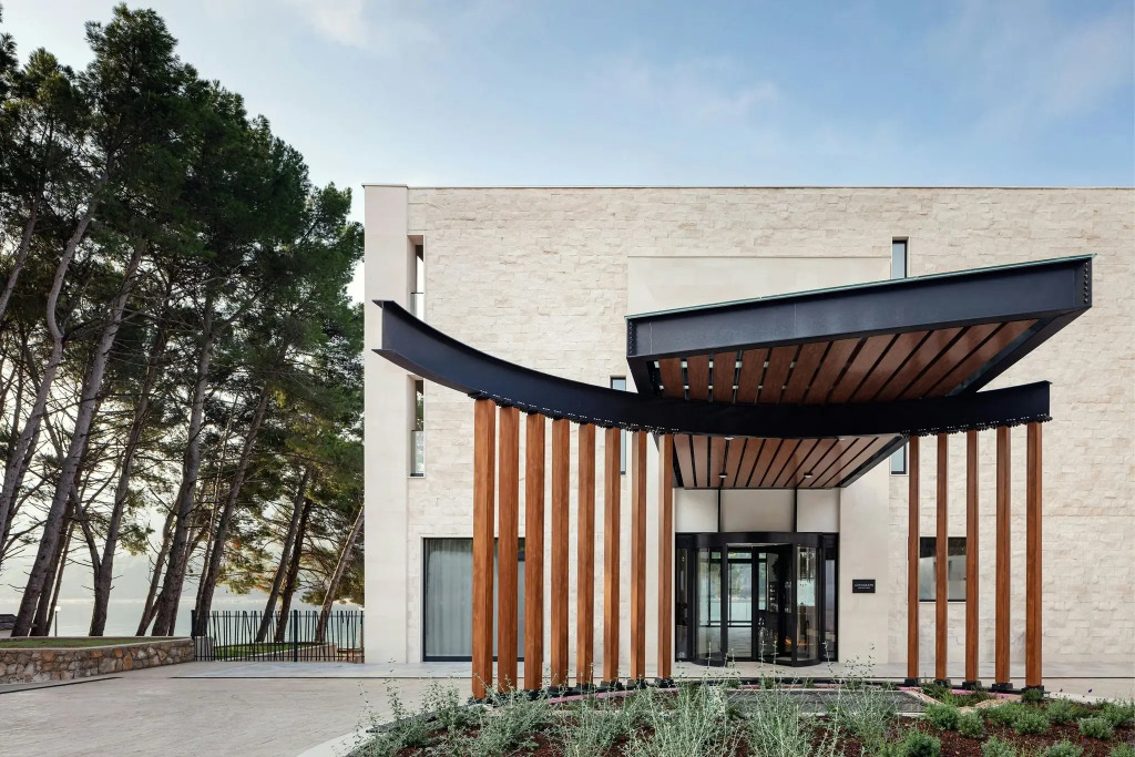 The Isolano, Adults Friendly Resort, Autograph Collection