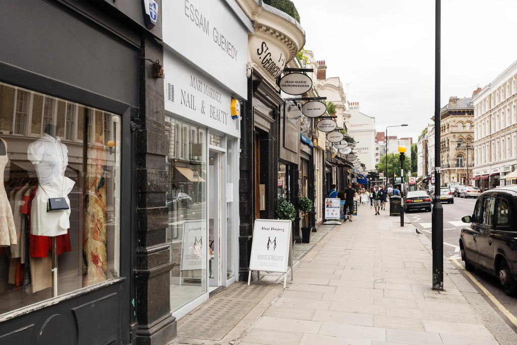 1Br - South Kensington - St01 - Rgb 82563