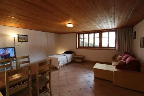 Tambour 4