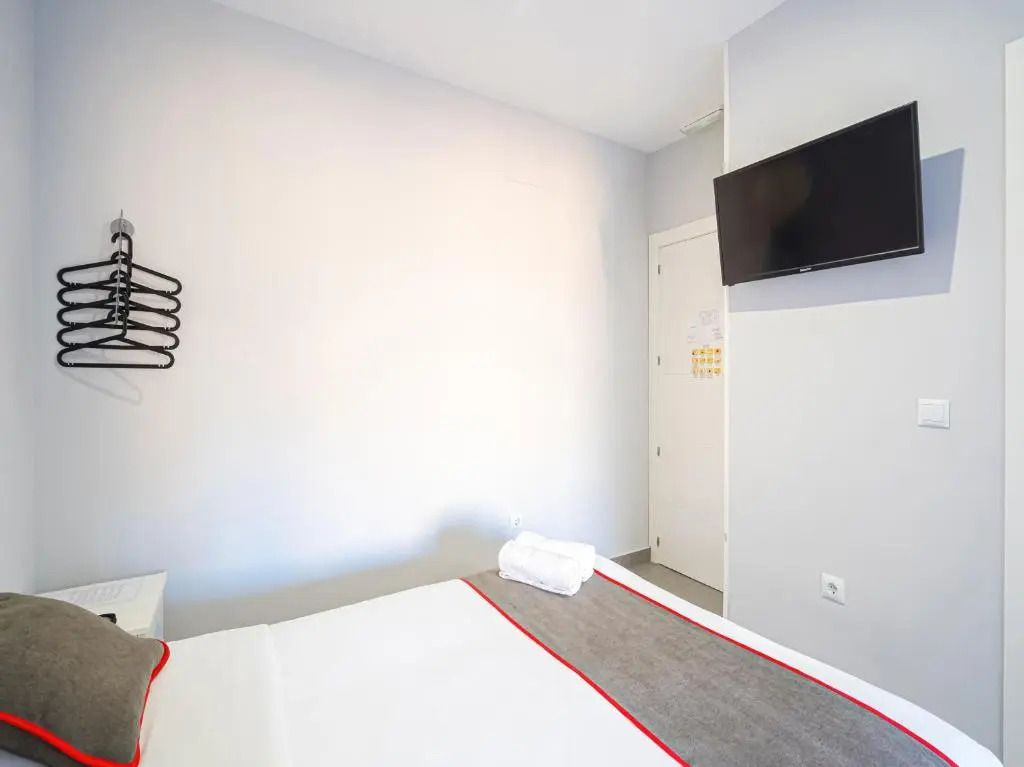 Hostal Jireh