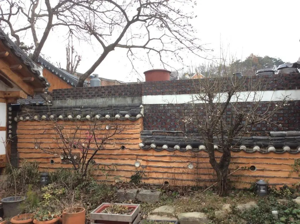 Yangsajae
