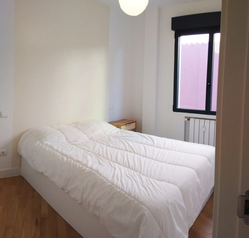 Apartamento en el Barrio de las Letras ADD3