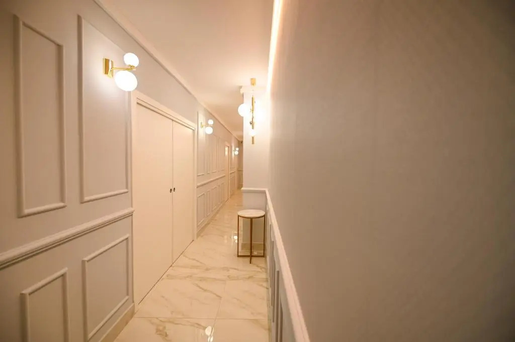 Anama B&B