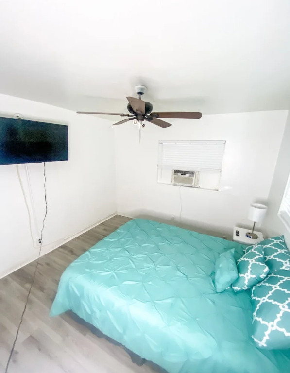 Uptown Inn & Suites