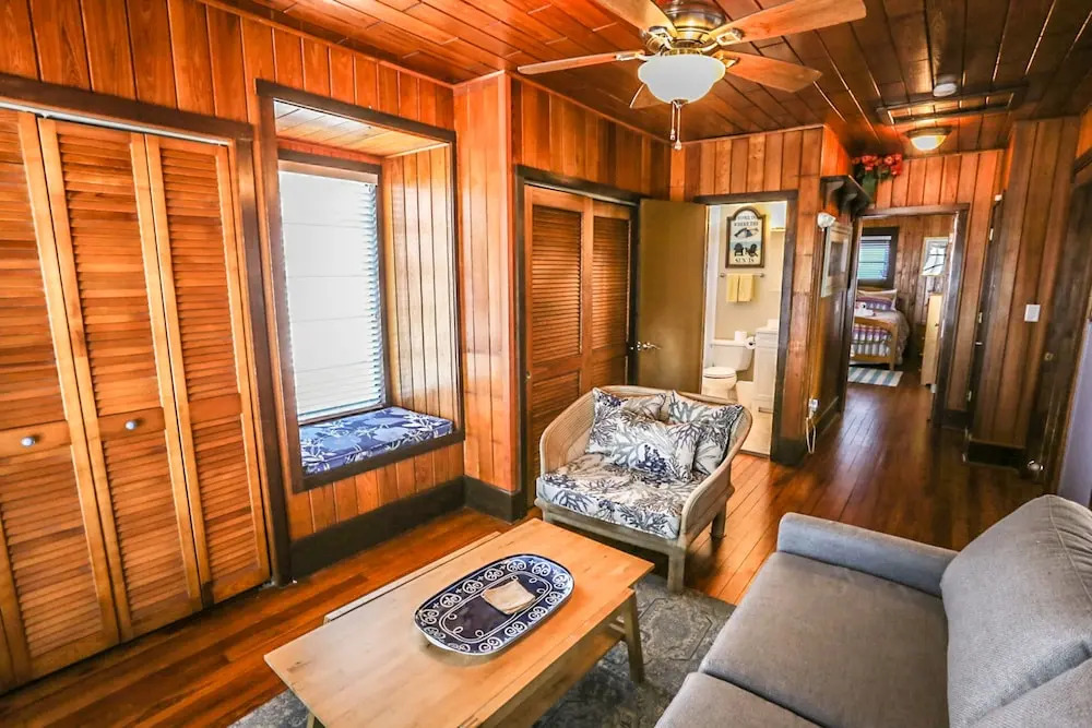 2704-2706 Estero Amazing Beach House