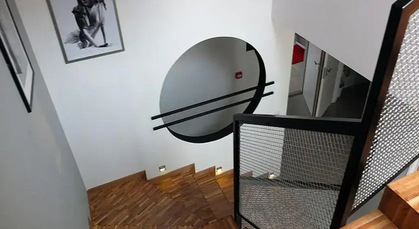 Pepe Hostel