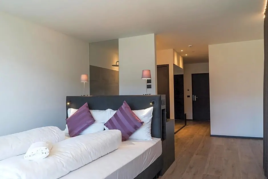Hotel Raffl