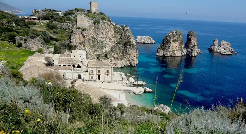 Casa Vacanza Bellavista