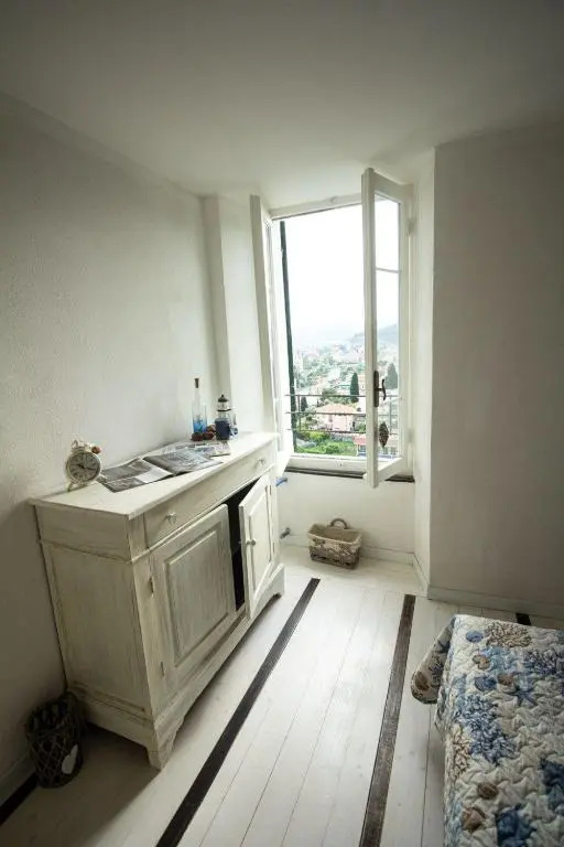Ferienwohnung für 4 Personen ca 100 m in Cervo, Italienische Riviera Italienische Westküste