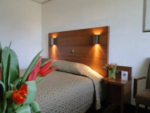 Tulip Inn Franeker