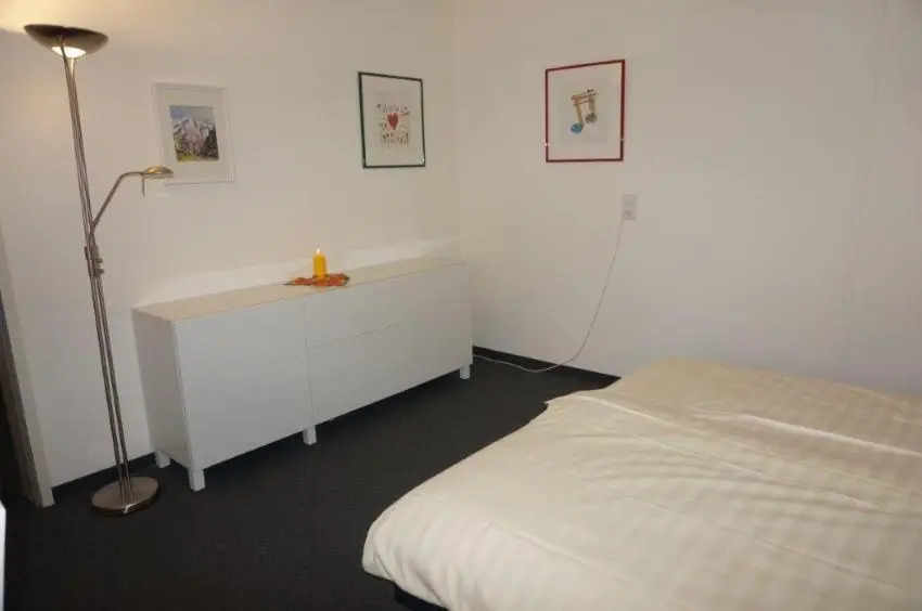 Paradies 505
