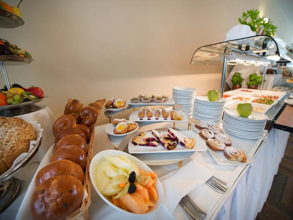 Wellness Hotel Diamant