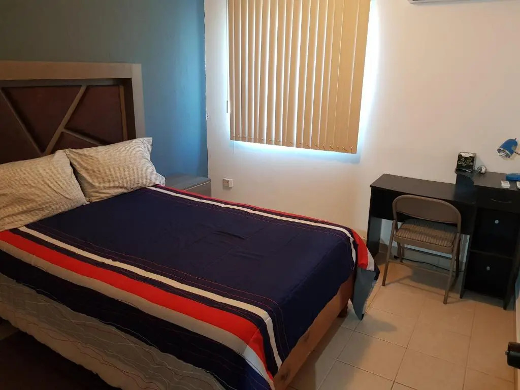 Contry La Silla Apartments zona tec - Nuevo Sur