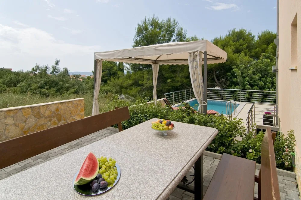 Villa Miro