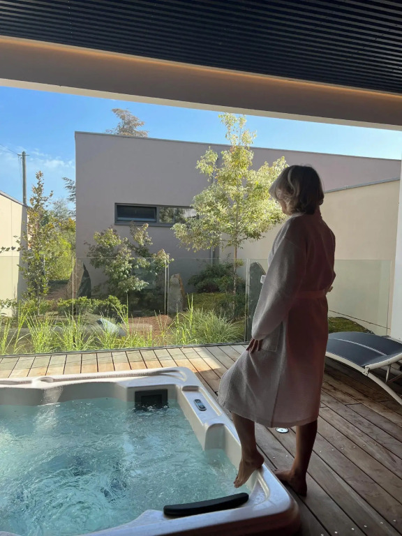 Brit Hotel, Spa & Restaurant - Colmar Est