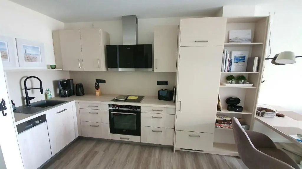 Meeresblick-Appartment-33-Haus-3-App-33