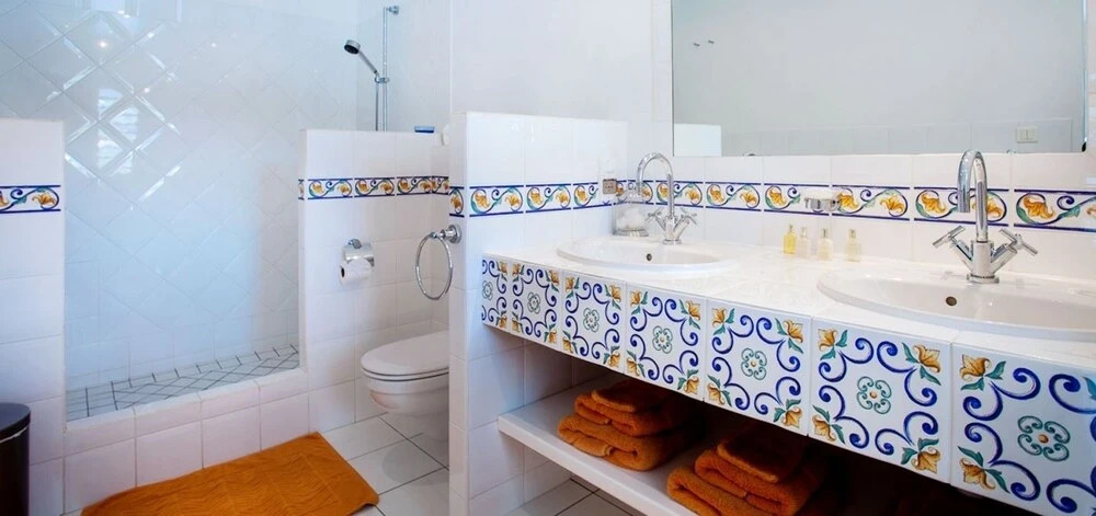 Villa Luz