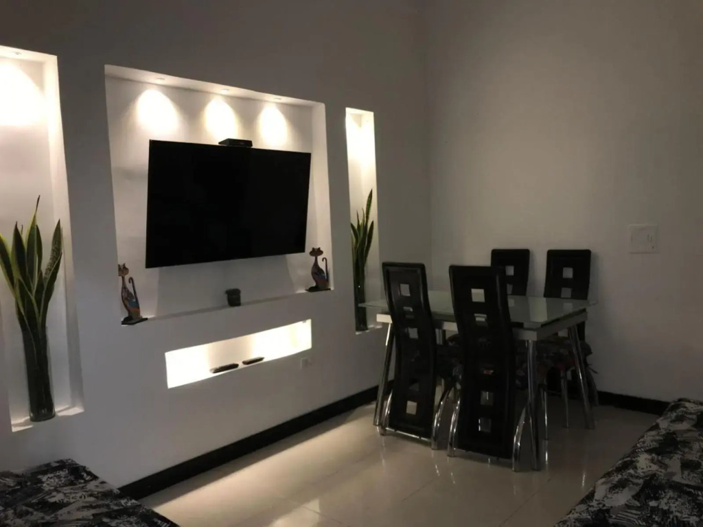 Casa_22_Melgar