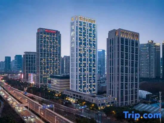 Orange Hotel
