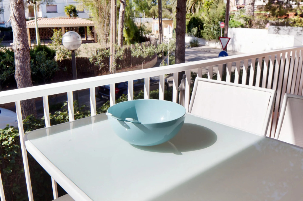 Sitges Blanc Subur